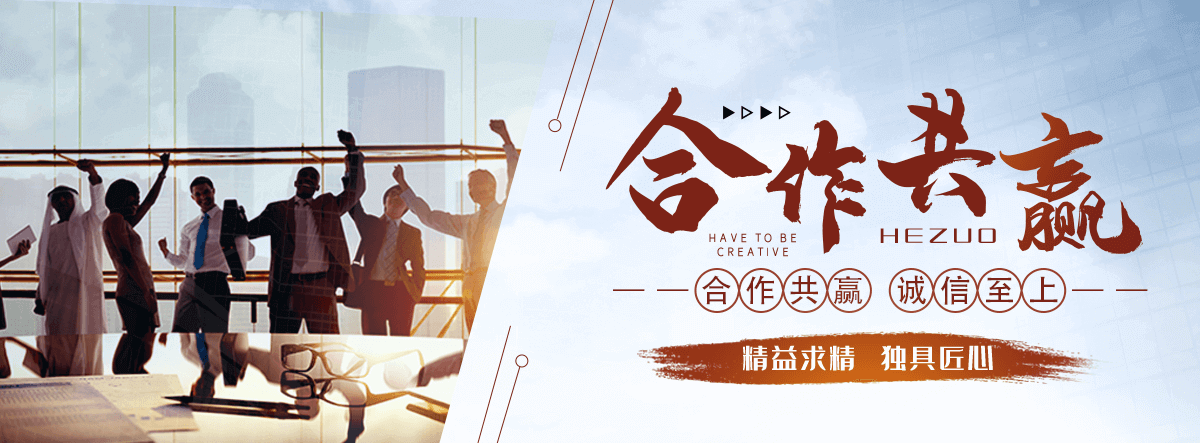 大足口碑好的AI获客哪家好,靠谱的短视频获客哪家强