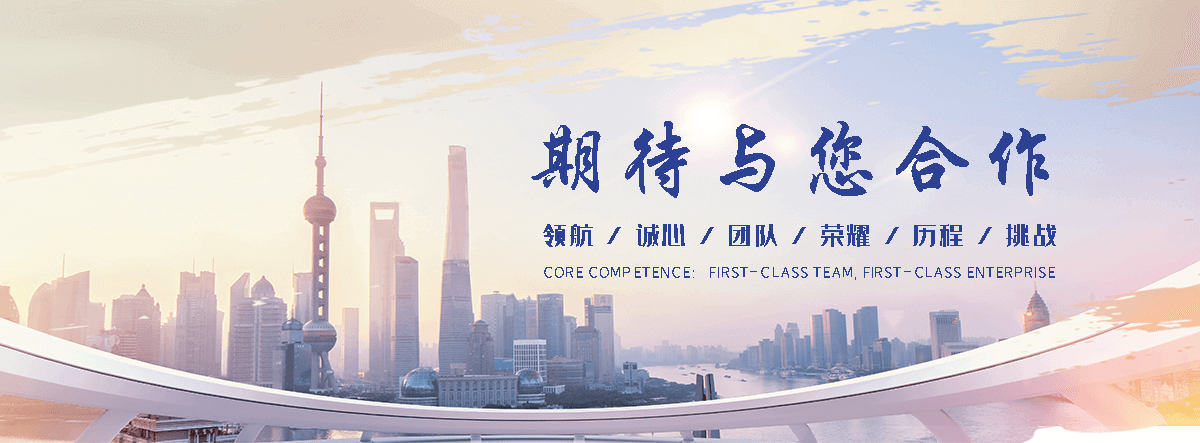 大足靠谱的短视频获客公司
